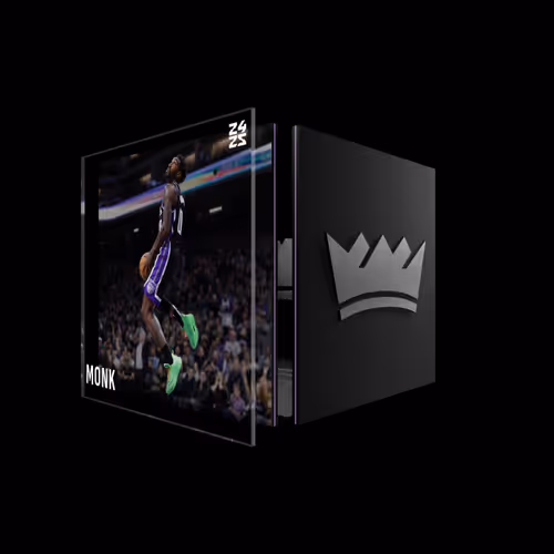 Item #49831978 Media