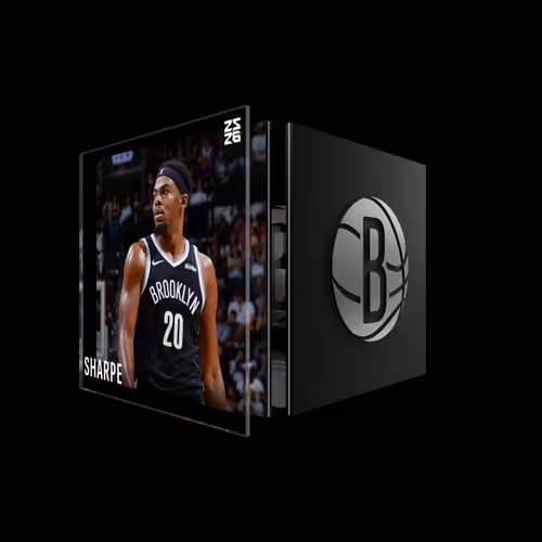 Item #50465905 Media