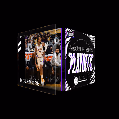 Item #14920385 Media