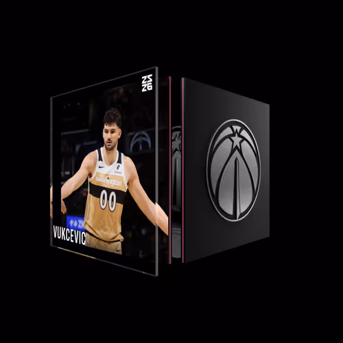 Item #50886274 Media