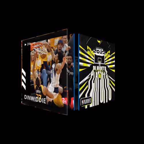 Item #35989025 Media