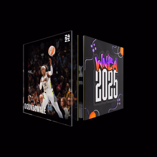 Item #49581503 Media