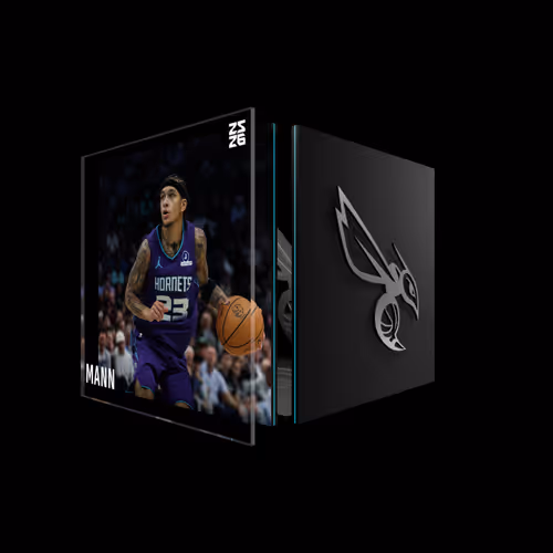 Item #50510258 Media