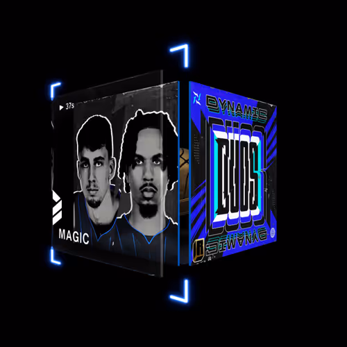 Item #37322717 Media