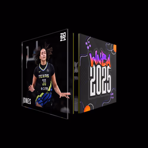 Item #50210820 Media