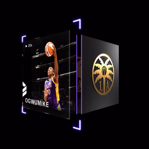 Item #37119560 Media