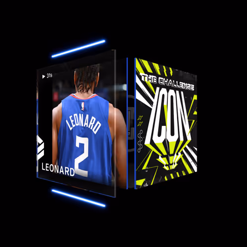 Item #37343277 Media