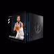Jalen Brunson - Base Set (Series 2) #23445