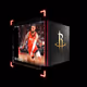 Austin Rivers - Metallic Gold LE (Series 1) #245
