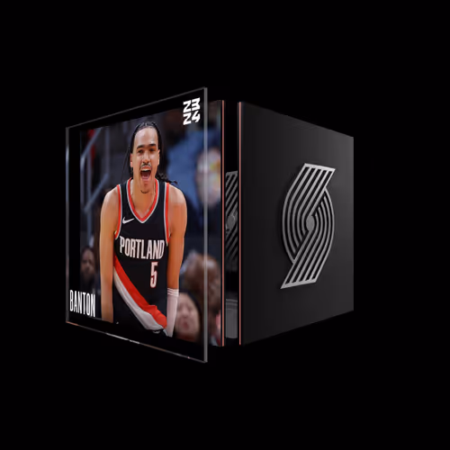 Item #46785250 Media