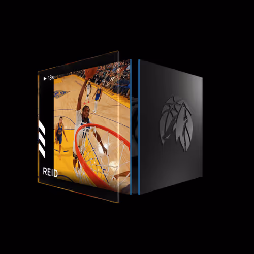 Item #32688879 Media