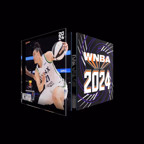 Item #47027323 Media