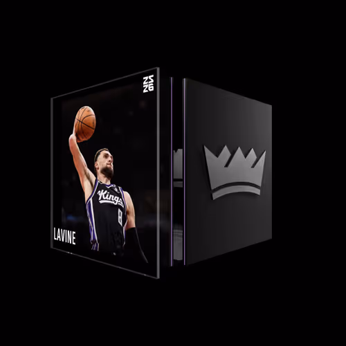 Item #50686844 Media