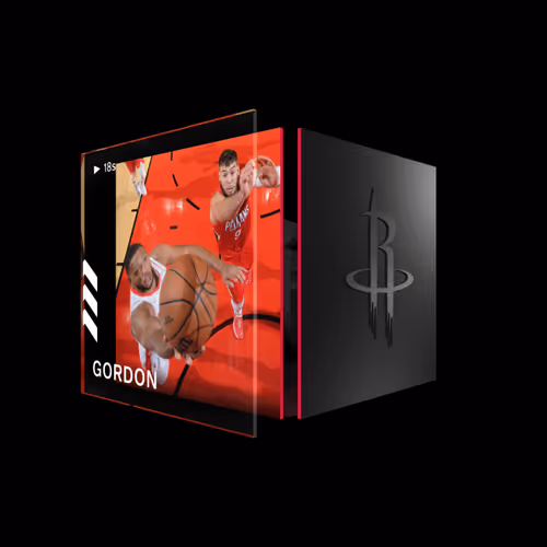 Item #26572077 Media