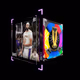 Anthony Davis - NBA Cup (Series 2024-25) #112