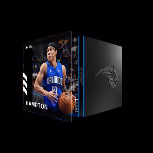 Item #23807319 Media