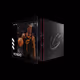 Rajon Rondo - Base Set (Series 3) #51776