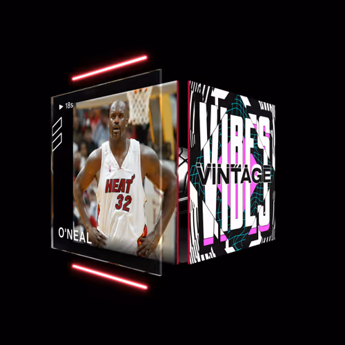 Item #22801761 Media