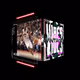 Chris Bosh - Vintage Vibes (Summer 2021) #40996