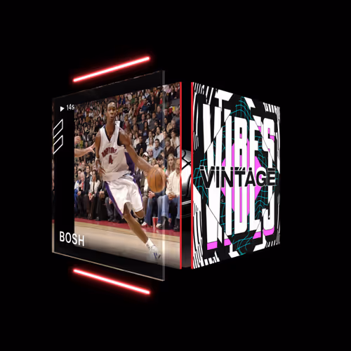 Item #21034401 Media