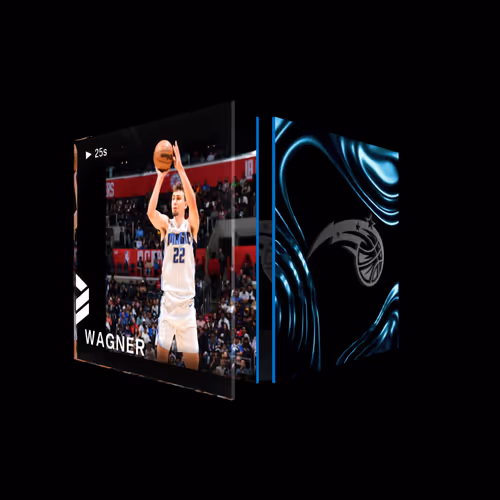 Item #43235654 Media