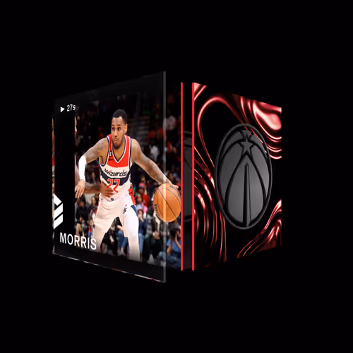 Item #39913610 Media