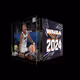 Lindsay Allen - WNBA 2024 (Series 2023-24) #1640