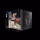 Kyrie Irving - Base Set (Series 2) #24786