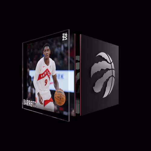 Item #49848678 Media