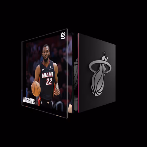 Item #50059652 Media