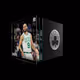 Derrick White - Base Set (Series 2024-25) #6375