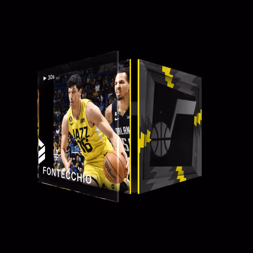 Item #43333264 Media