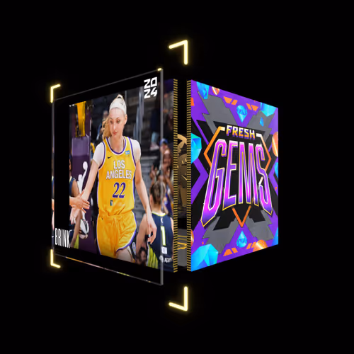 Item #47073924 Media