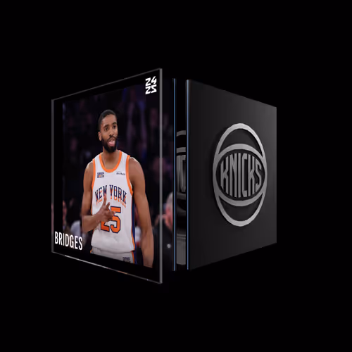 Item #49832278 Media