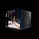 Josh Richardson - Base Set (Series 2) #17559