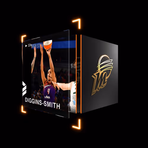 Item #37141330 Media