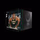 Giannis Antetokounmpo - Base Set (Series 2) #14875