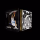 Kenyon Martin - Archive Set (Summer 2021) #18697