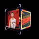 Andrea Bargnani - Run It Back: Origins (Series 2024-25) #234