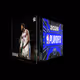 Paul George - 2026 NBA Playoffs (Series 2025-26) #302