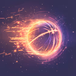 BETA BALL