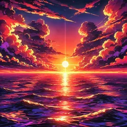 33