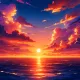 Flowcean