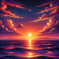 62