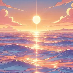 48
