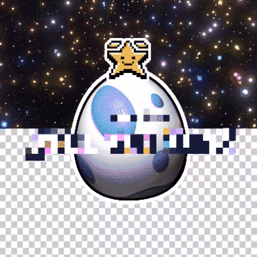 Item #2347 Media