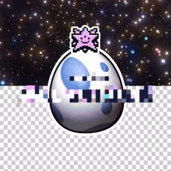 227