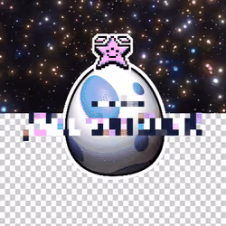 2379
