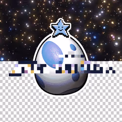 62