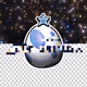 2063